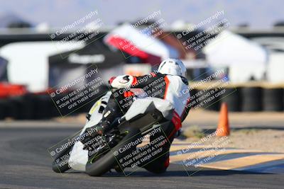 media/Apr-16-2022-CVMA (Sat) [[090b37c3ce]]/Race 15 500 Supersport-350 Supersport/